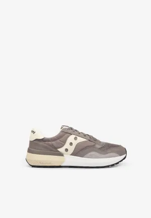 SAUCONY | SAPATILHAS JAZZ NXT