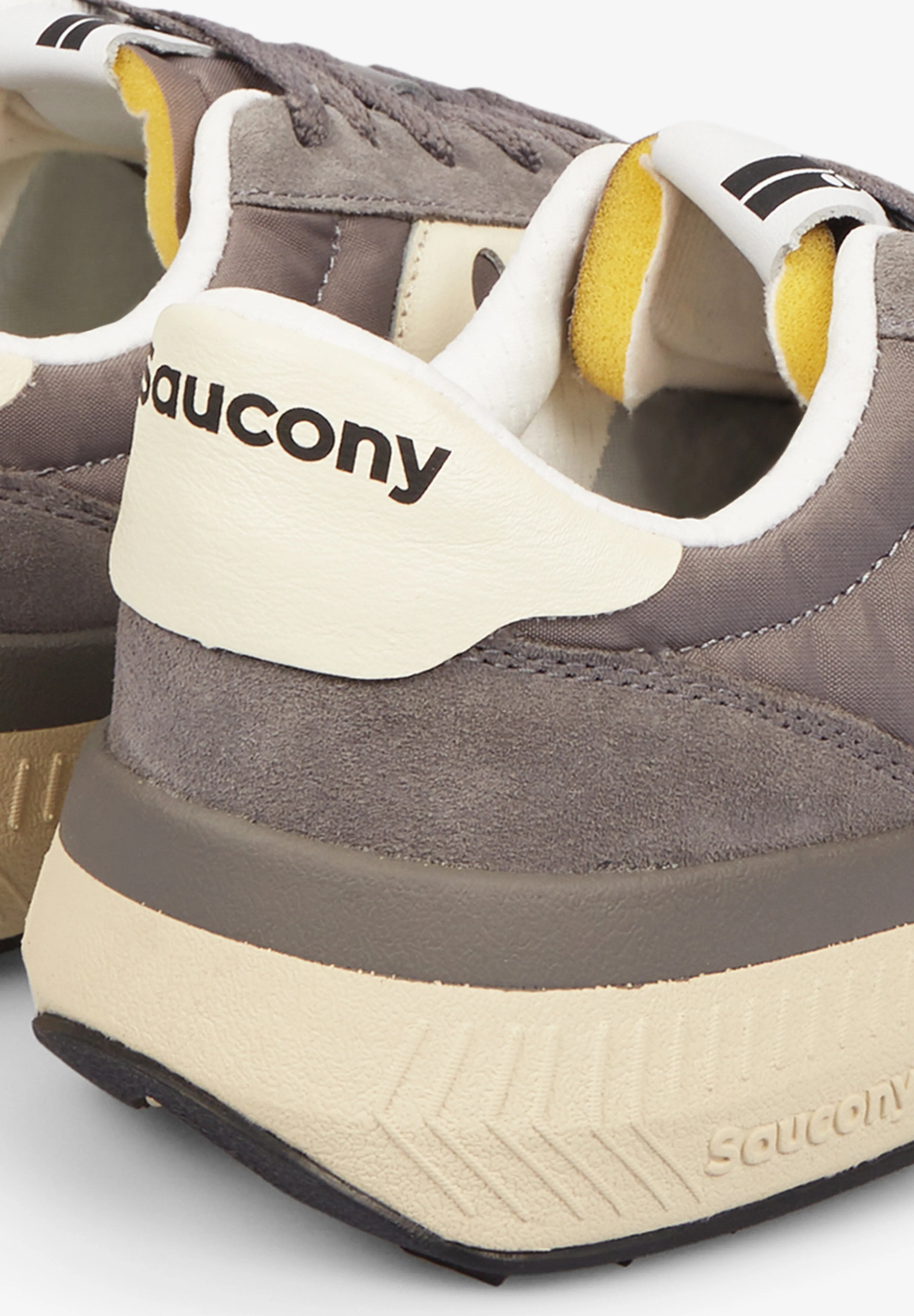 SAUCONY | SAPATILHAS JAZZ NXT