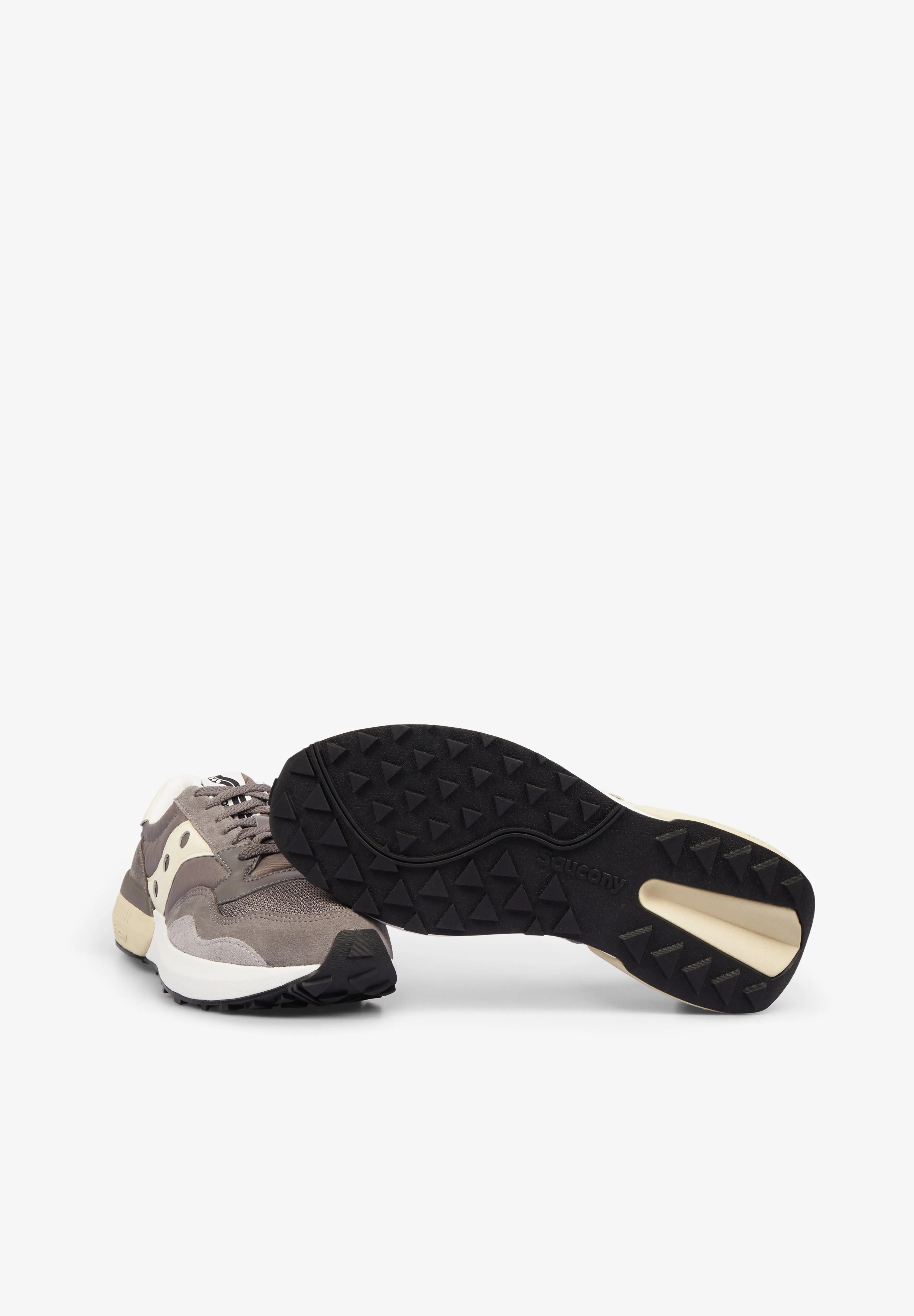 SAUCONY | SAPATILHAS JAZZ NXT