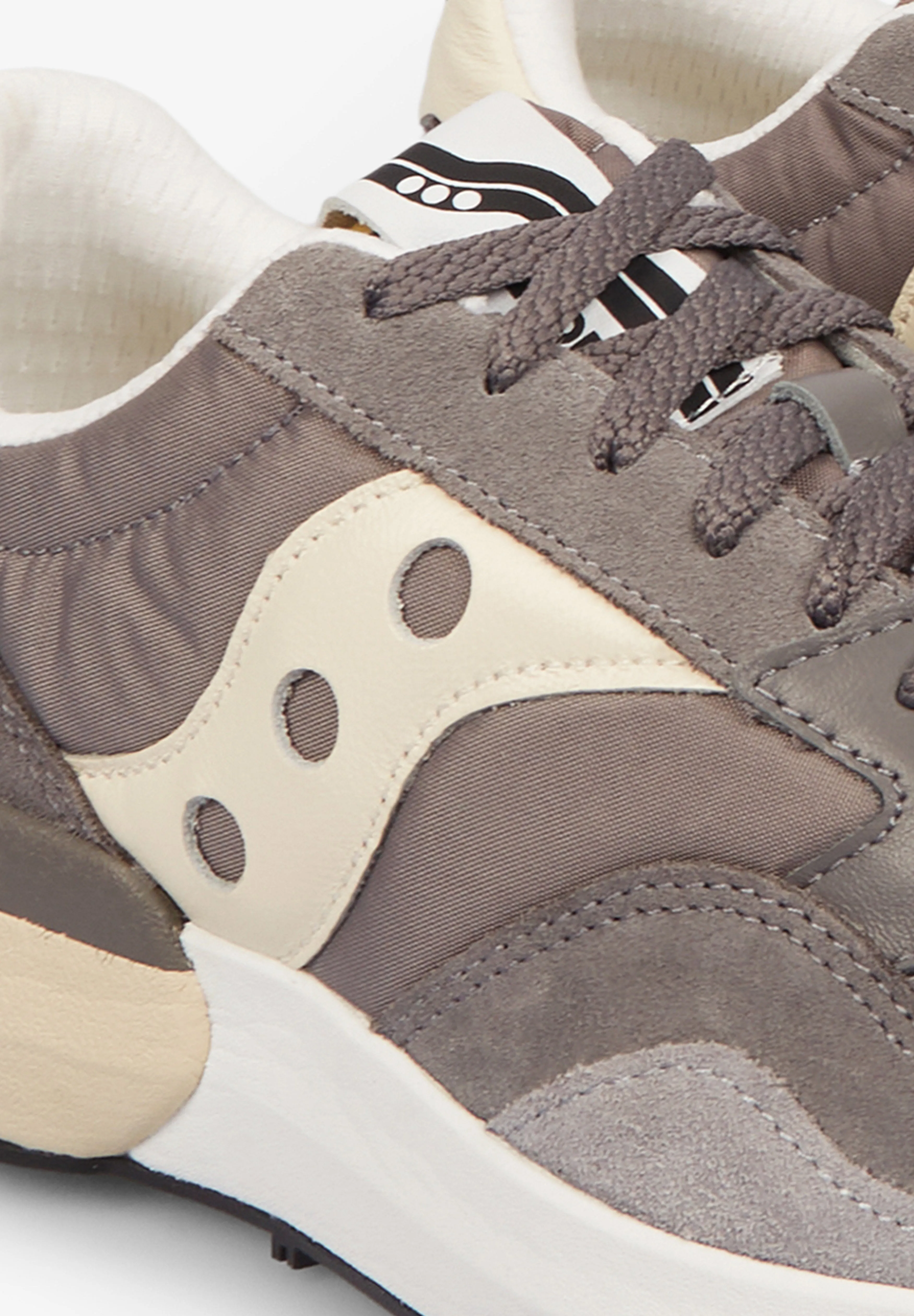 SAUCONY | SAPATILHAS JAZZ NXT