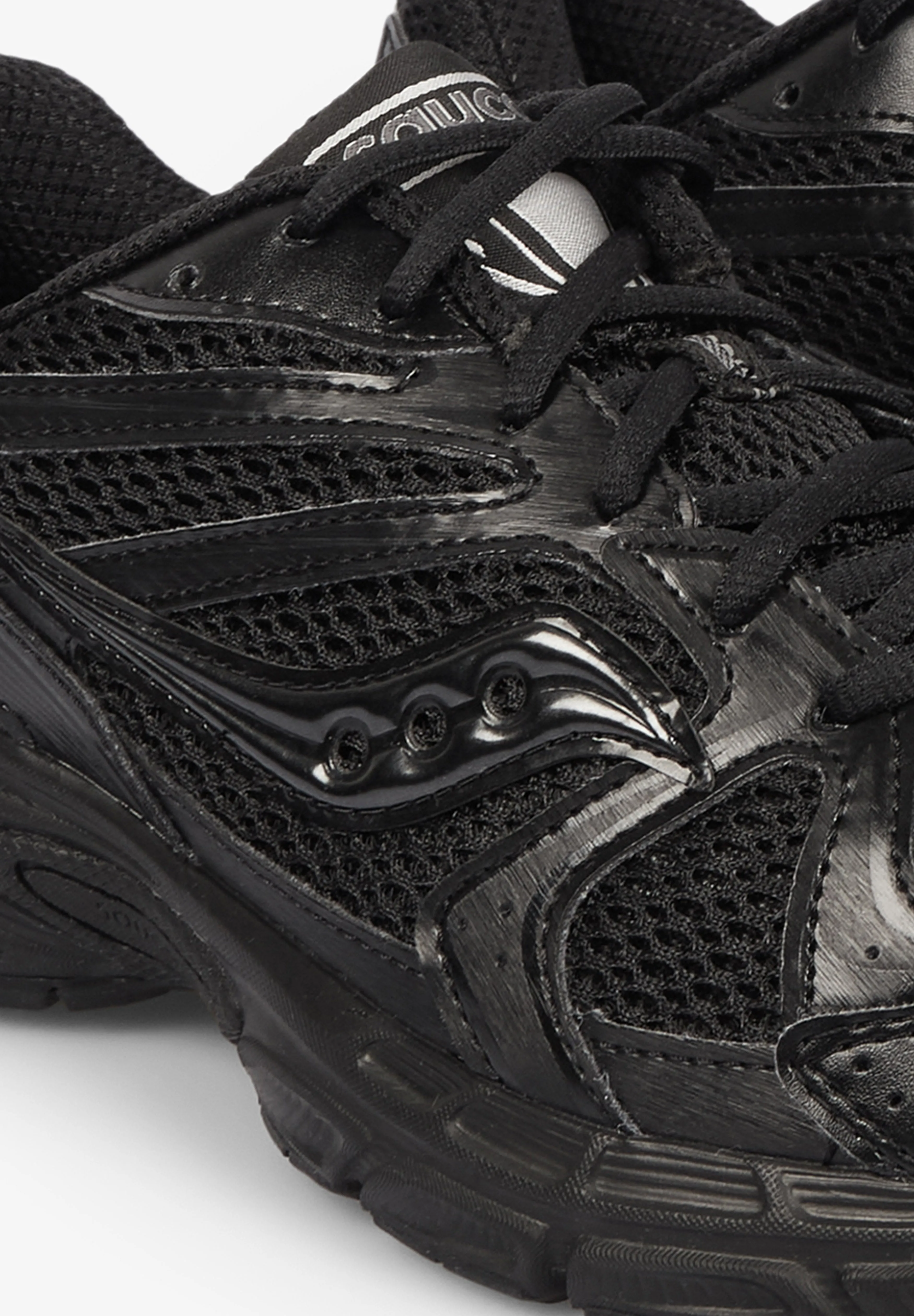 SAUCONY | SAPATILHAS RIDE MILLENNIUM