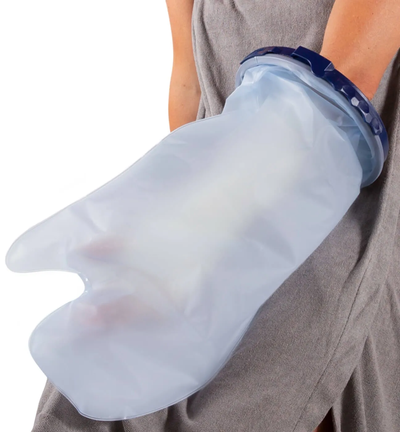 Seal-Tight Waterproof Cast Cover - Adult Short Arm 29401