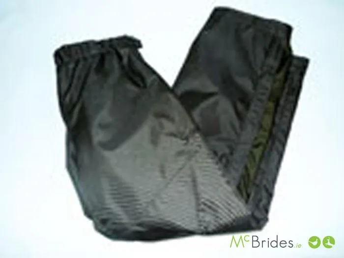 Seeland Crieff Over Trousers