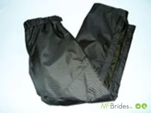 Seeland Crieff Over Trousers
