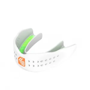 Shock Doctor Womens Superfit Mouth Guard