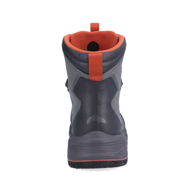 Simms Freestone (23) Felt Boot