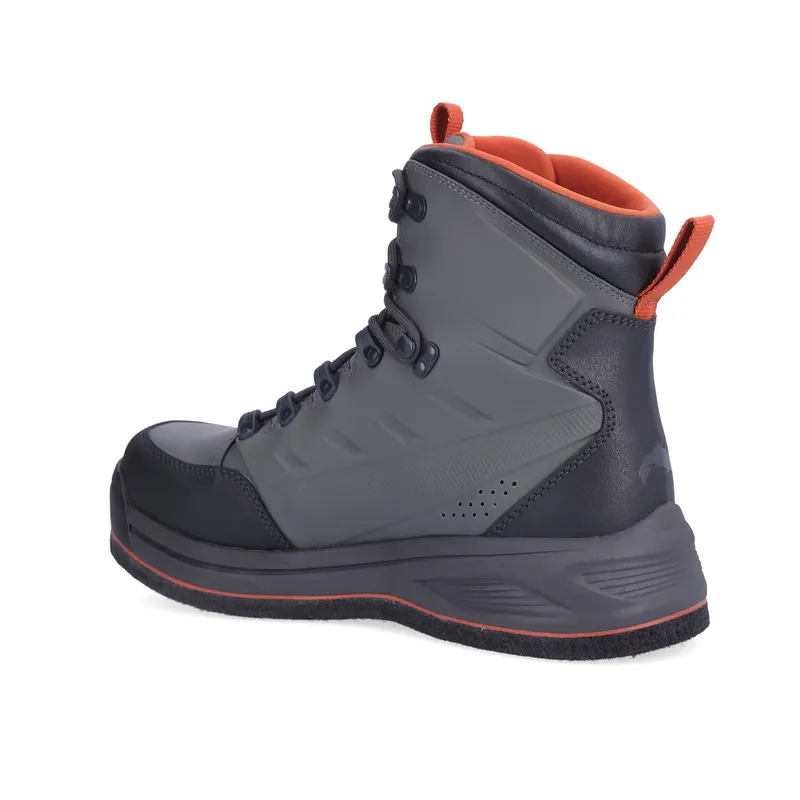 Simms Freestone (23) Felt Boot