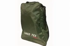 Skee-Tex Boot Bag