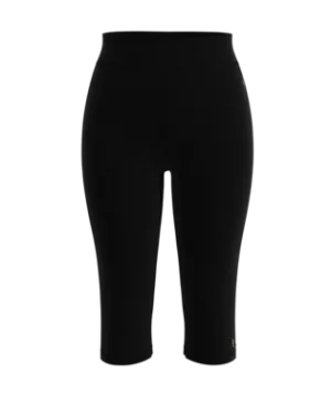 Smartwool W's Classic Thermal Merino Base Layer 3/4 Bottom