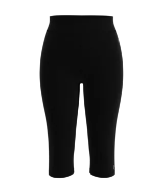 Smartwool W's Classic Thermal Merino Base Layer 3/4 Bottom