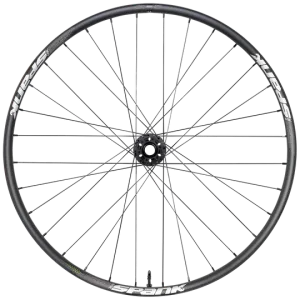 Spank - 369 Vibrocore 27.5" Wheels