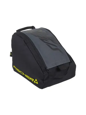 Speedmax Nordic Boot Bag - FIZ12523 - Past Season