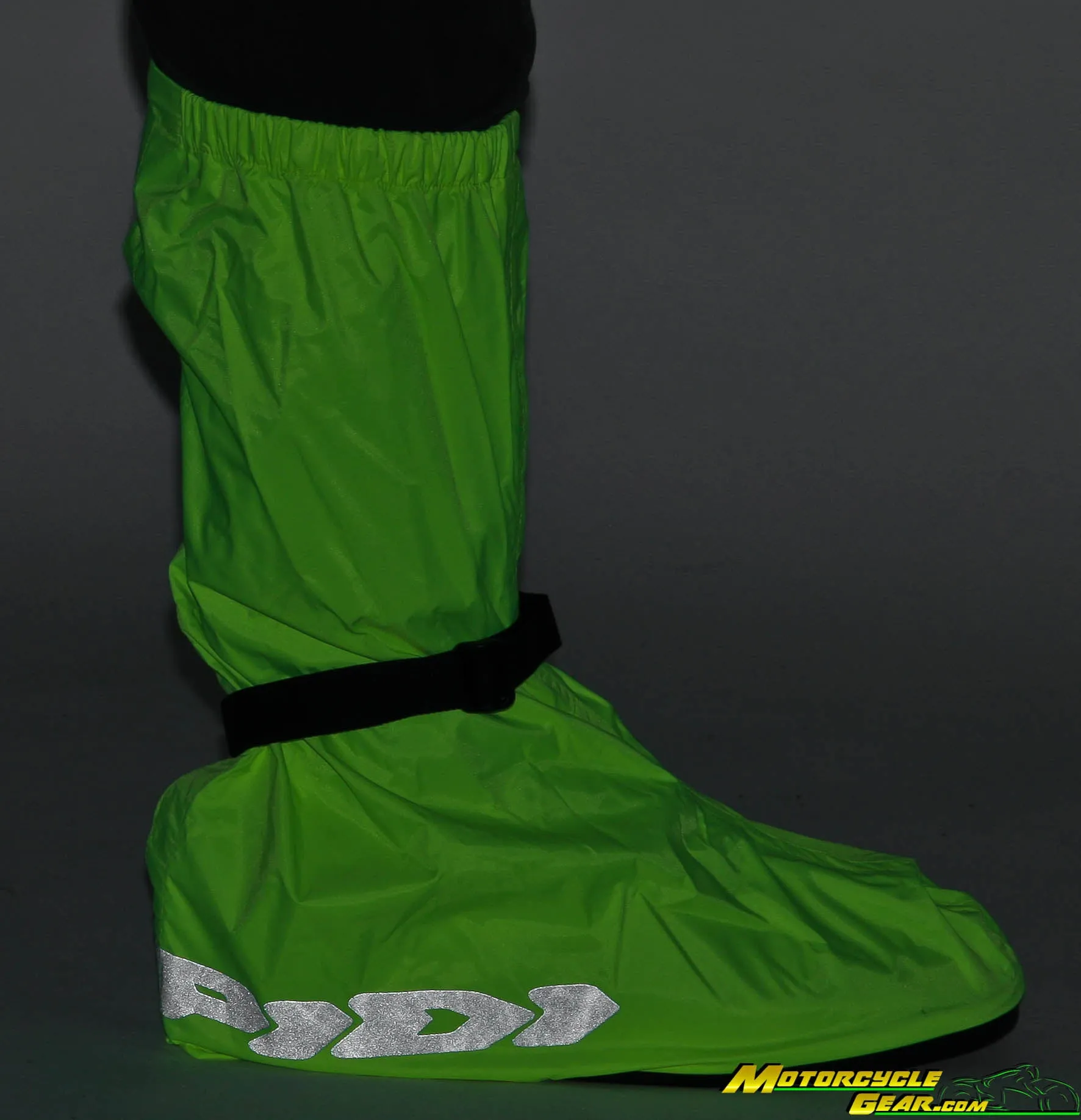 Spidi WP HV Cover For Boots