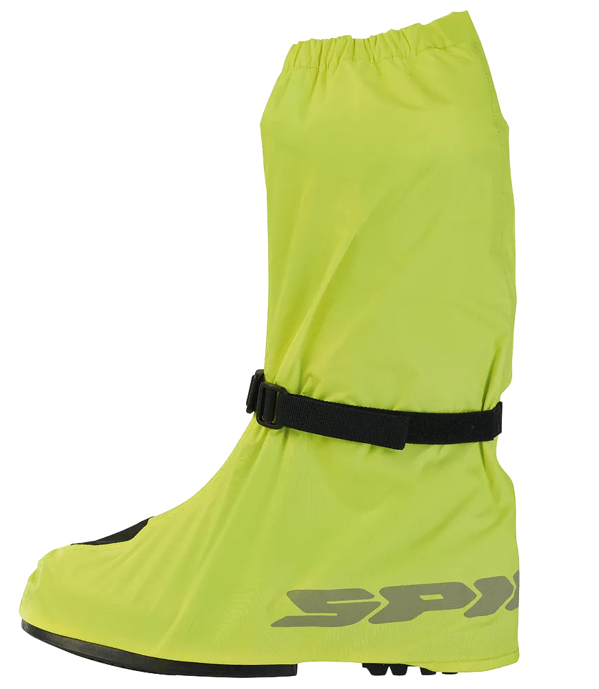 Spidi WP HV Cover For Boots
