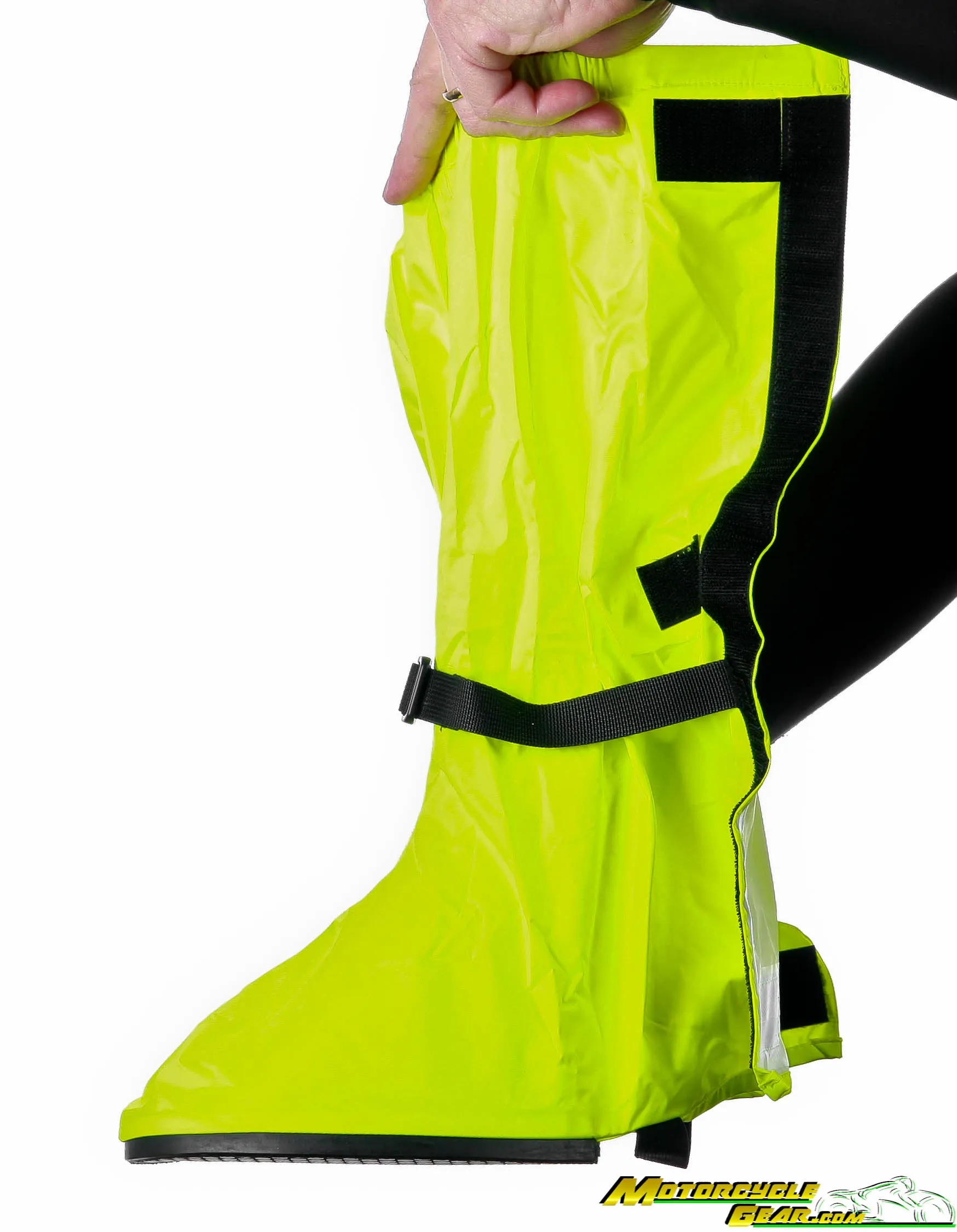 Spidi WP HV Cover For Boots