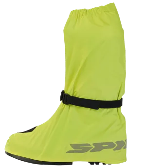 Spidi WP HV Cover For Boots