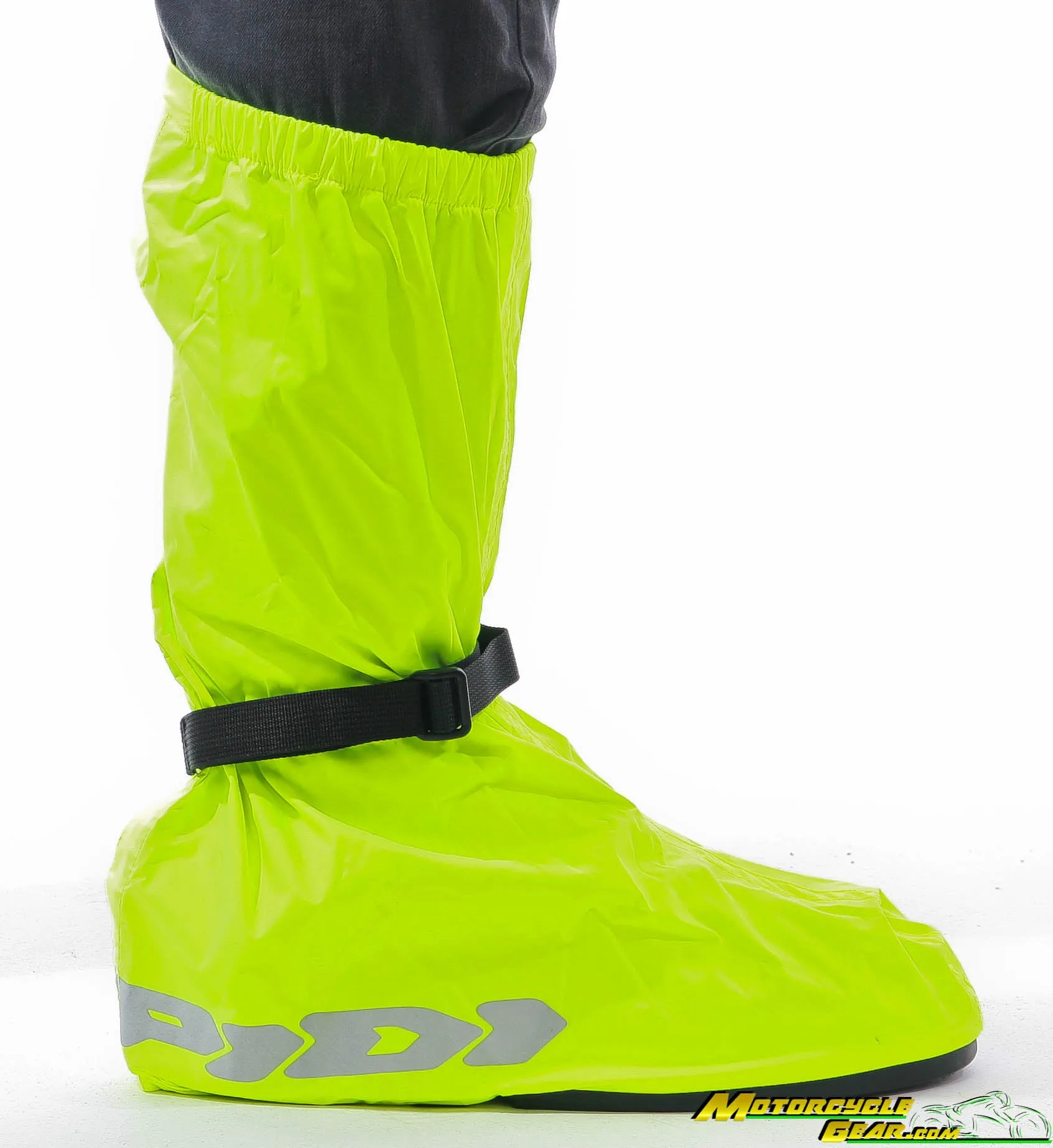 Spidi WP HV Cover For Boots