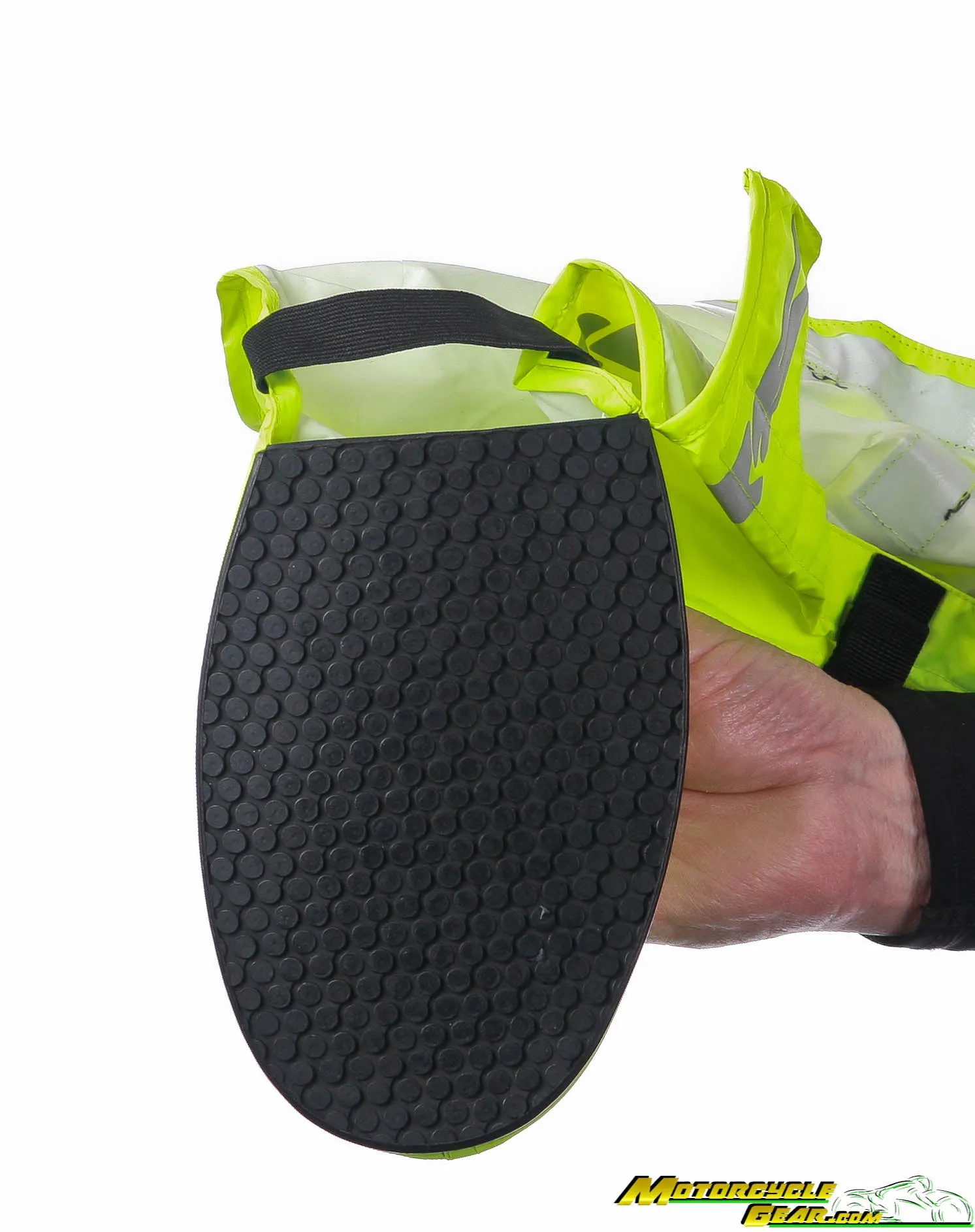 Spidi WP HV Cover For Boots