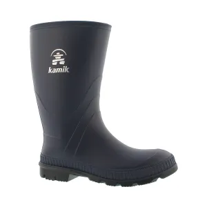 Stomp Rain Boot (Kids')