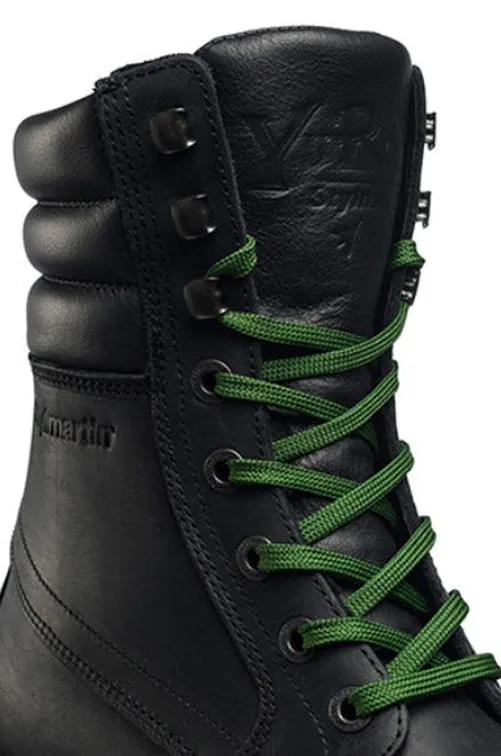 Stylmartin Yu'Rok Boots - black