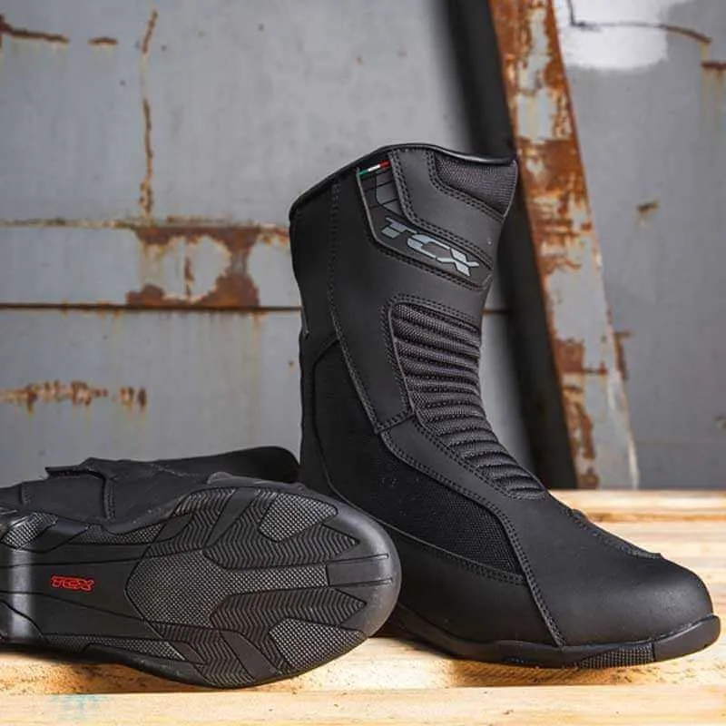 TCX Explorer 4 GT-X Boots