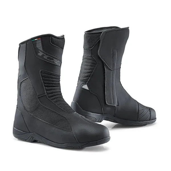 TCX Explorer 4 GT-X Boots