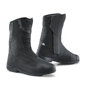 TCX Explorer 4 GT-X Boots