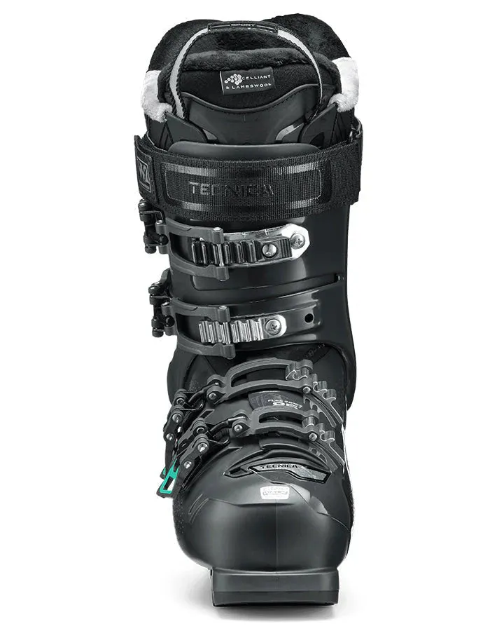 Tecnica MACH SPORT 85 Womens Ski Boot 2024