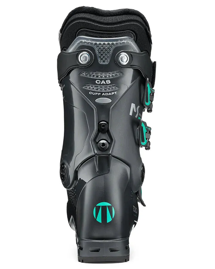Tecnica MACH SPORT 85 Womens Ski Boot 2024