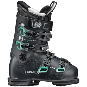 Tecnica MACH Sport HV 85 Womens GW Ski Boot 2024