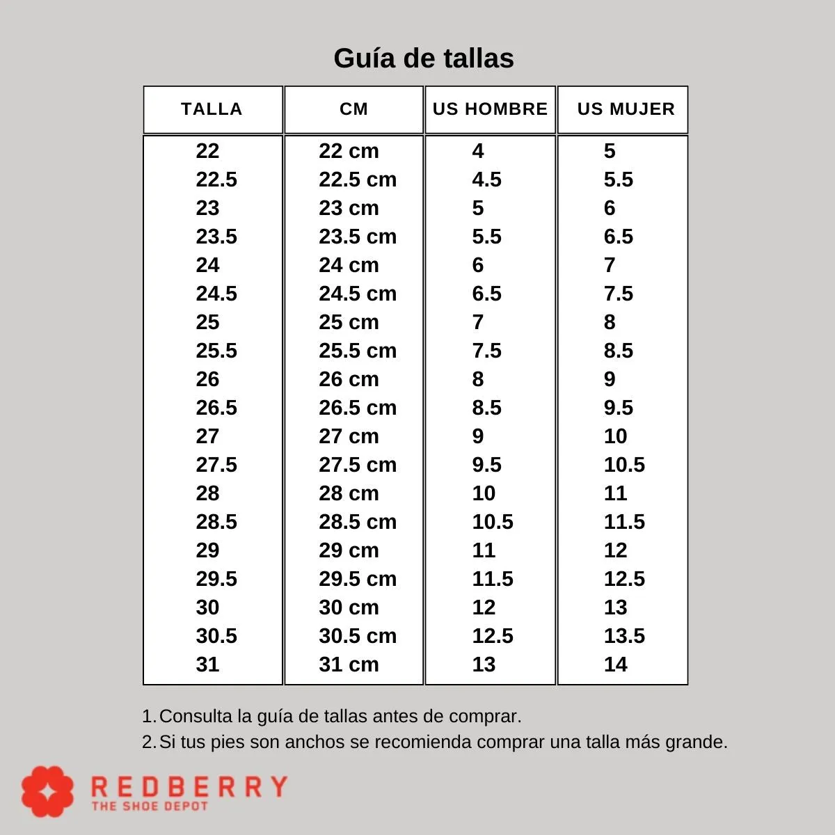 Tenis Tommy Hill para Mujer Casual 400