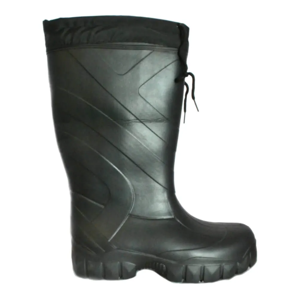 Tronix Axia Lightweight Boots