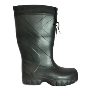 Tronix Axia Lightweight Boots