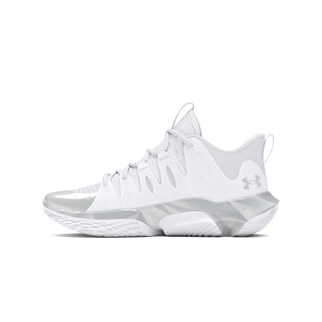 UA Women Flow Breakthru 4 VVS | 3028018