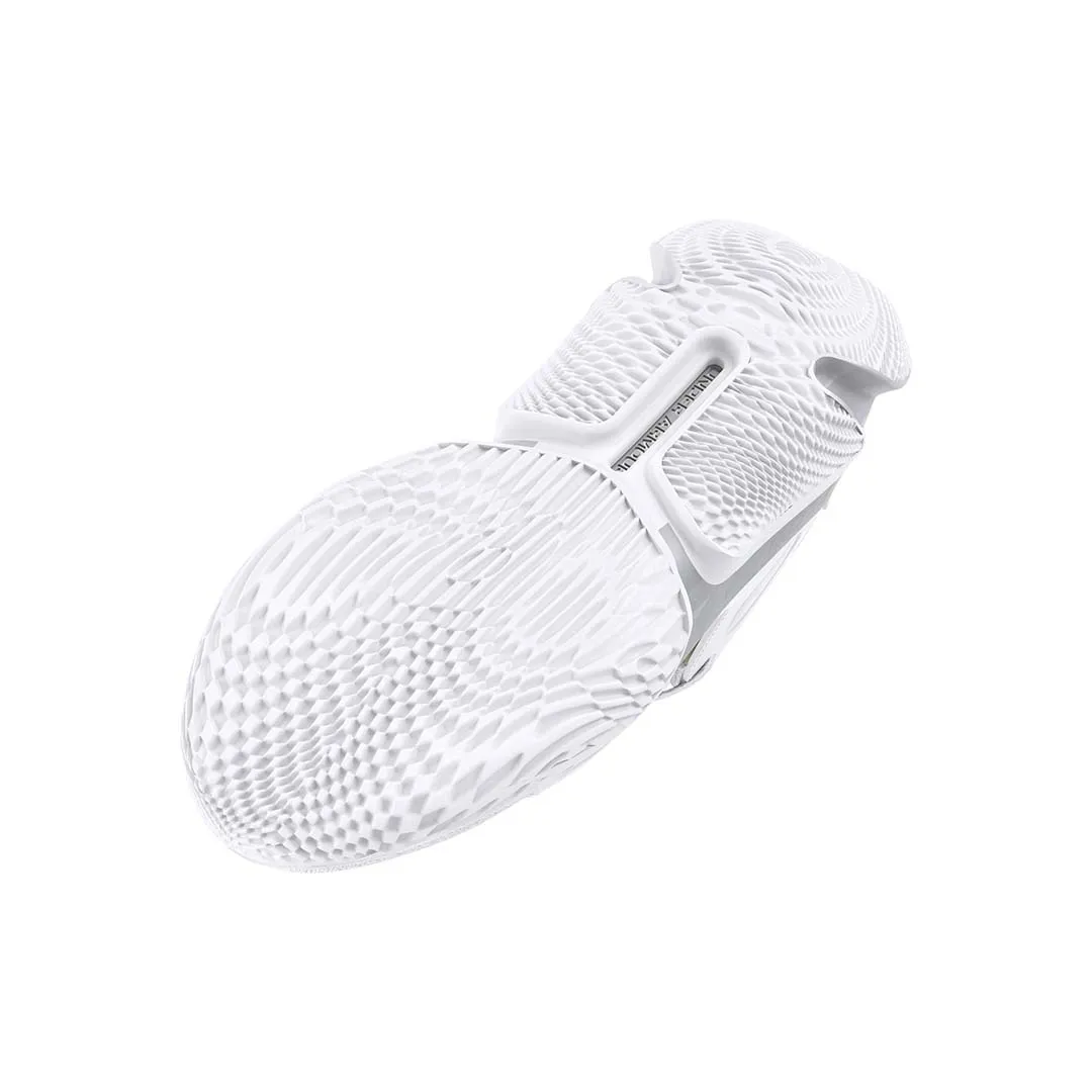 UA Women Flow Breakthru 4 VVS | 3028018