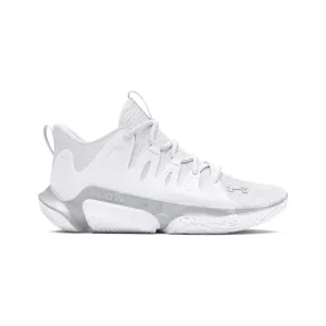 UA Women Flow Breakthru 4 VVS | 3028018