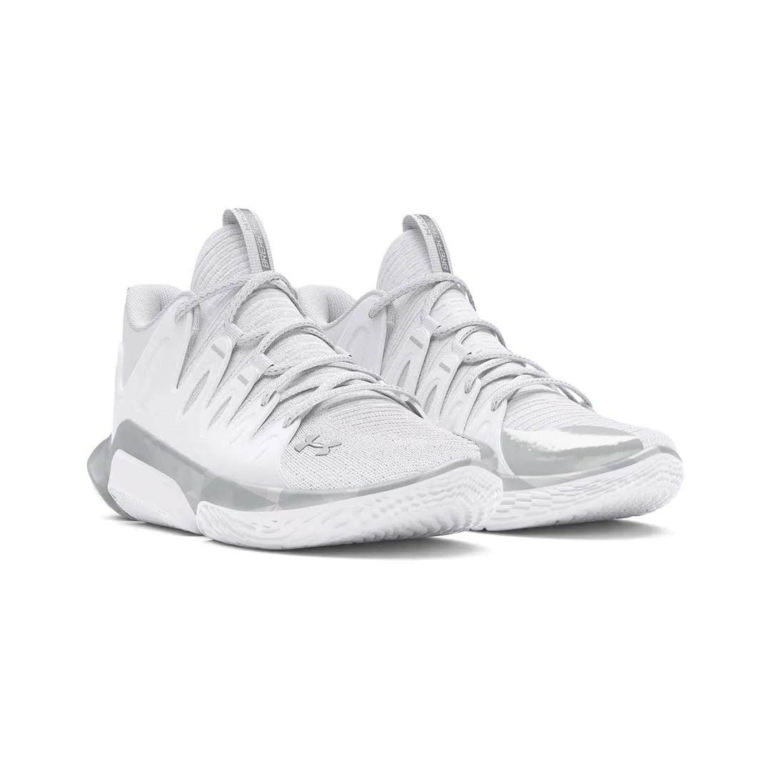 UA Women Flow Breakthru 4 VVS | 3028018