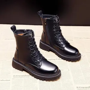 Urbano | Winterstiefel | Komfortabel