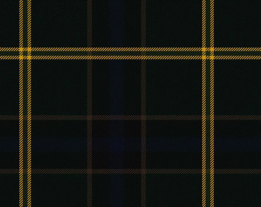 US Army Casual 4 Yard Kilt