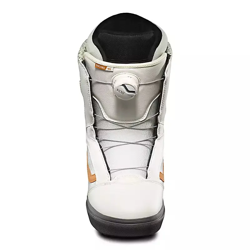 Vans Encore OG Snowboard Boot WM