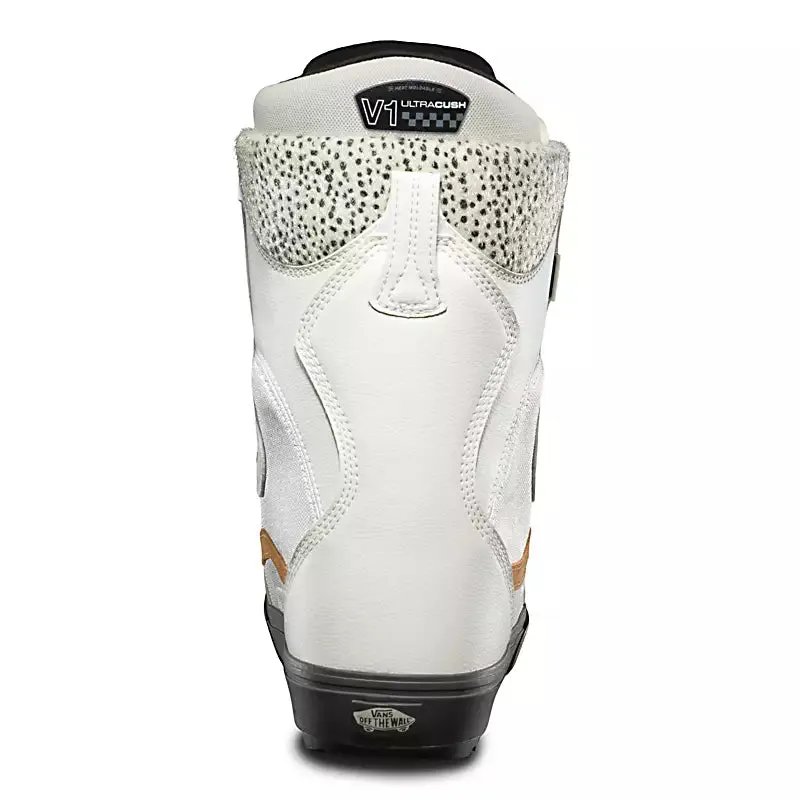 Vans Encore OG Snowboard Boot WM