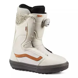 Vans Encore OG Snowboard Boot WM