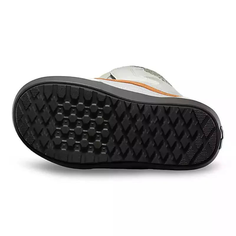 Vans Encore OG Snowboard Boot WM