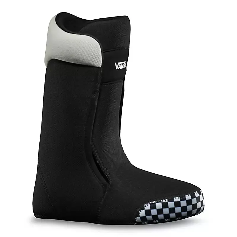 Vans Encore OG Snowboard Boot WM