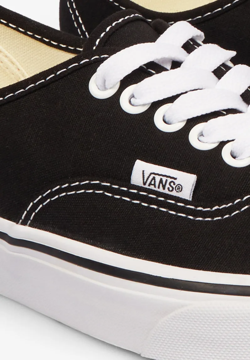 VANS | SAPATILHAS AUTHENTIC