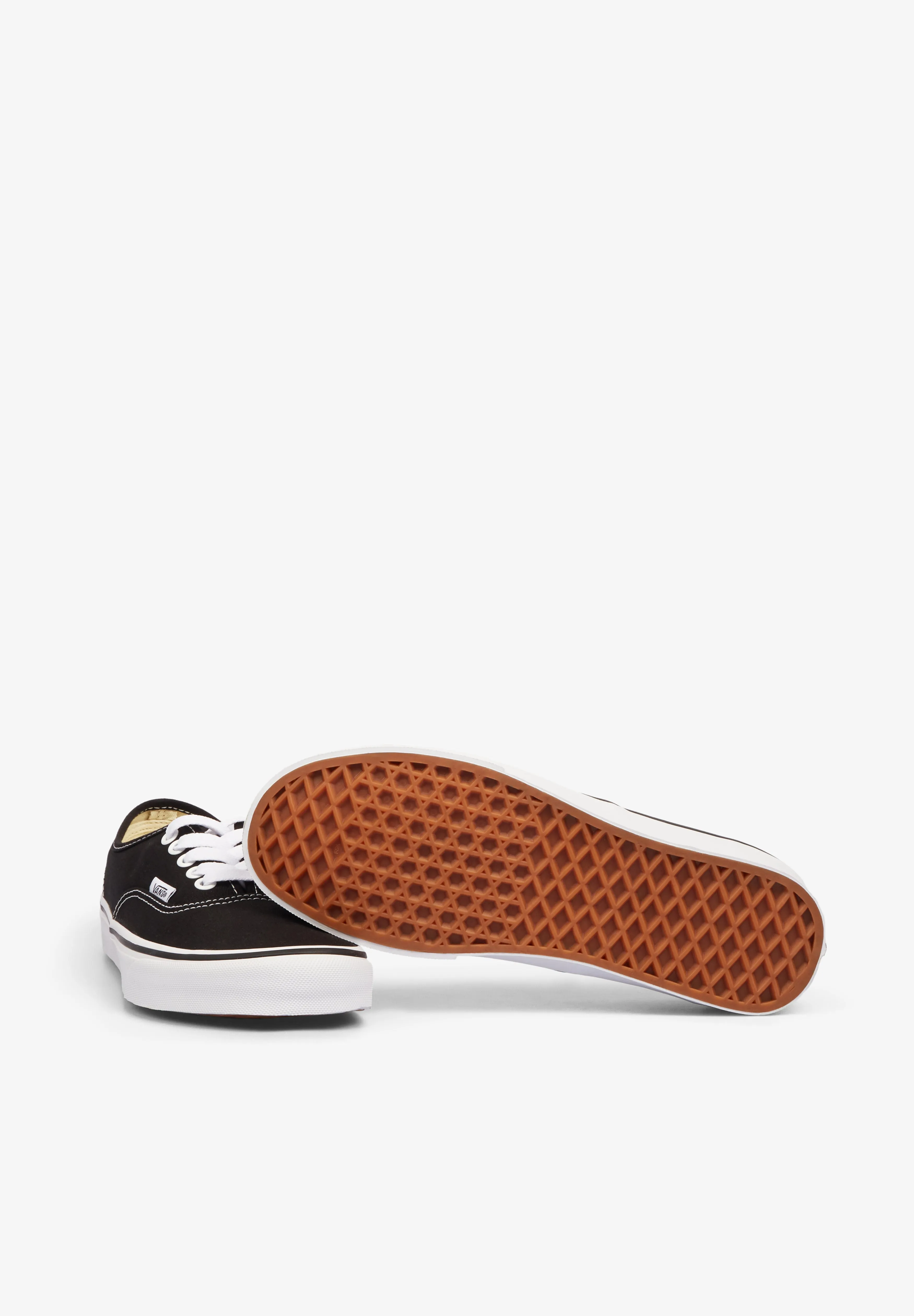VANS | SAPATILHAS AUTHENTIC