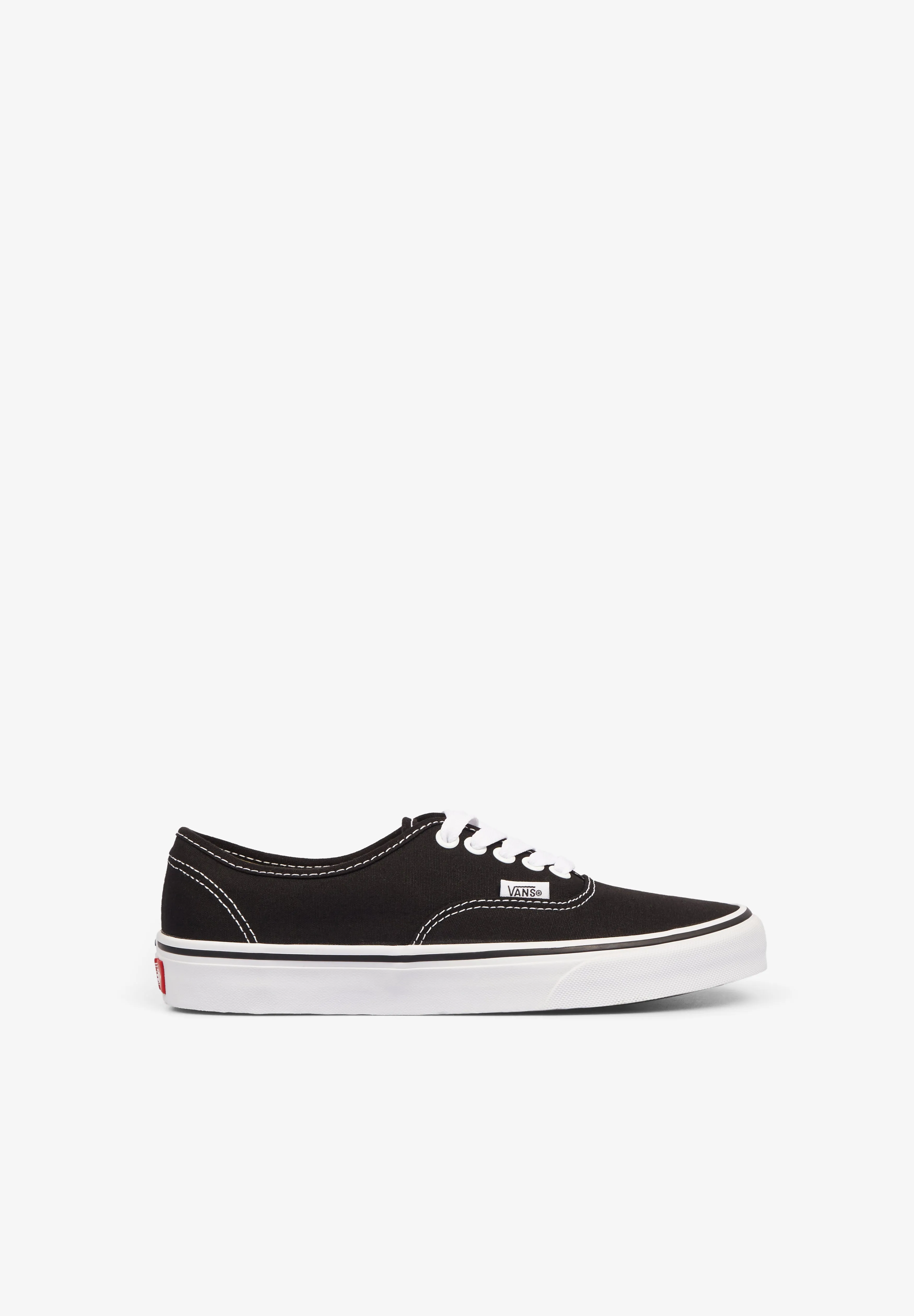 VANS | SAPATILHAS AUTHENTIC