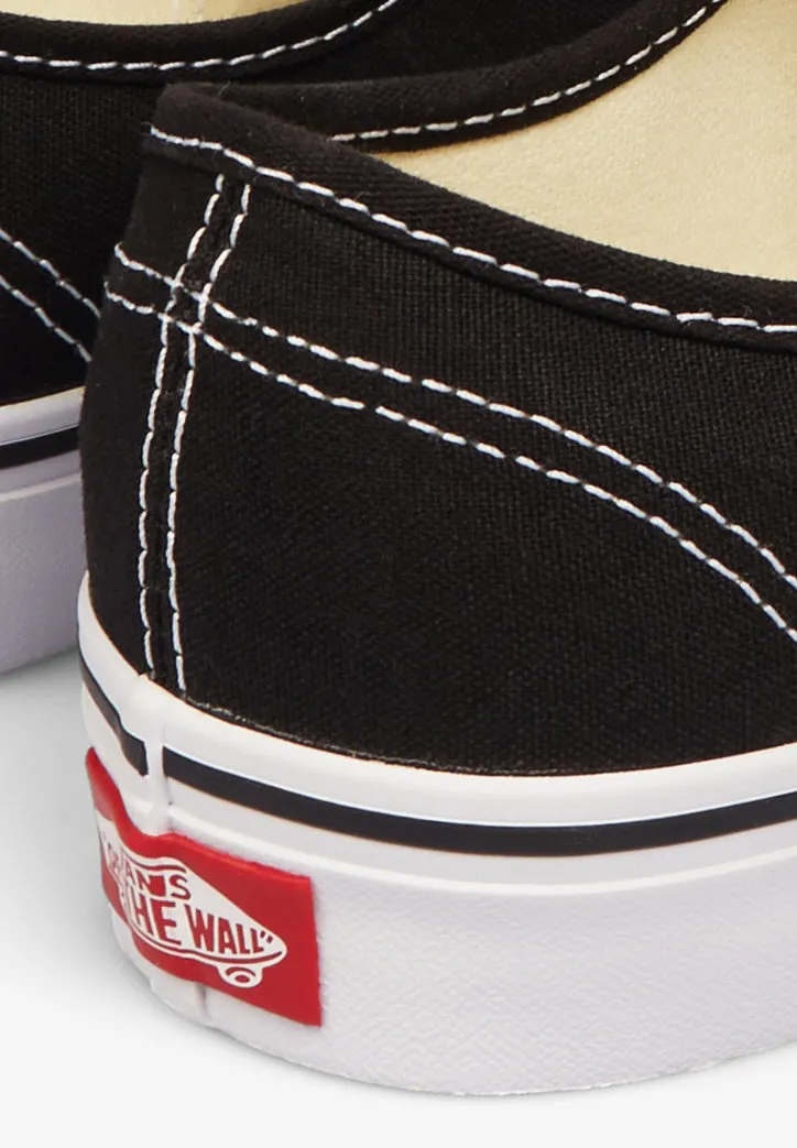 VANS | SAPATILHAS AUTHENTIC
