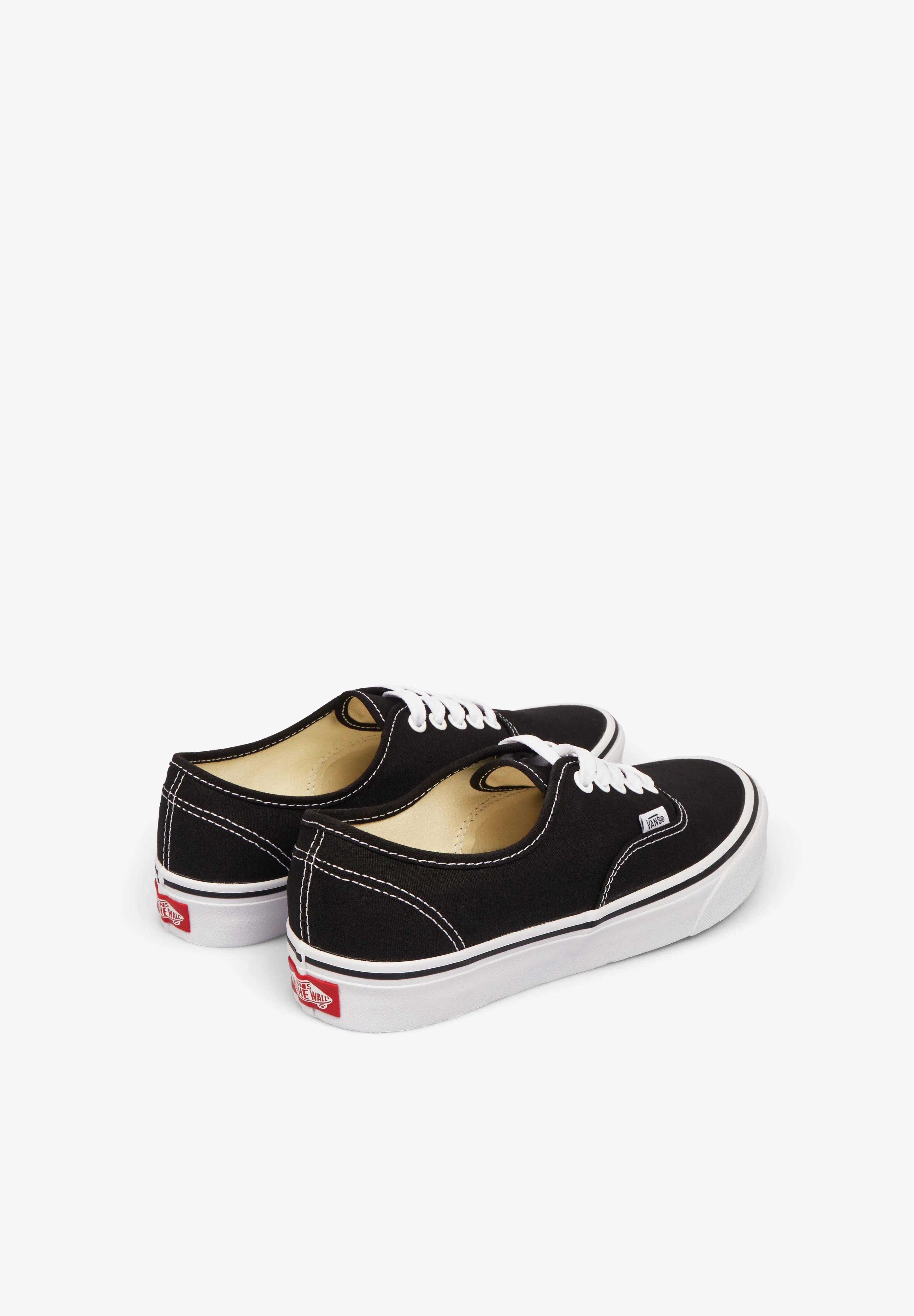 VANS | SAPATILHAS AUTHENTIC