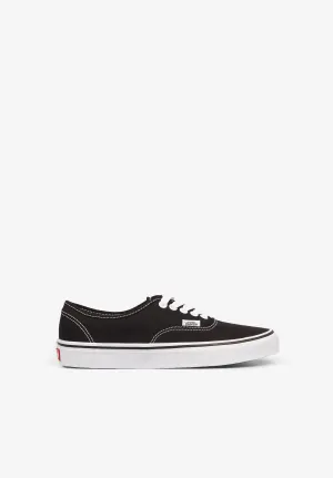 VANS | SAPATILHAS AUTHENTIC
